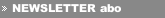 NEWSLETTER abo
