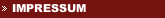 IMPRESSUM